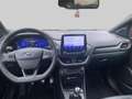 Ford Puma 1.0 EcoBoost Hybrid ST-Line X | zwart dak | B&O Au Rouge - thumbnail 5
