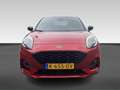 Ford Puma 1.0 EcoBoost Hybrid ST-Line X | zwart dak | B&O Au Rouge - thumbnail 7