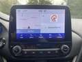 Ford Puma 1.0 EcoBoost Hybrid ST-Line X | zwart dak | B&O Au Rouge - thumbnail 19