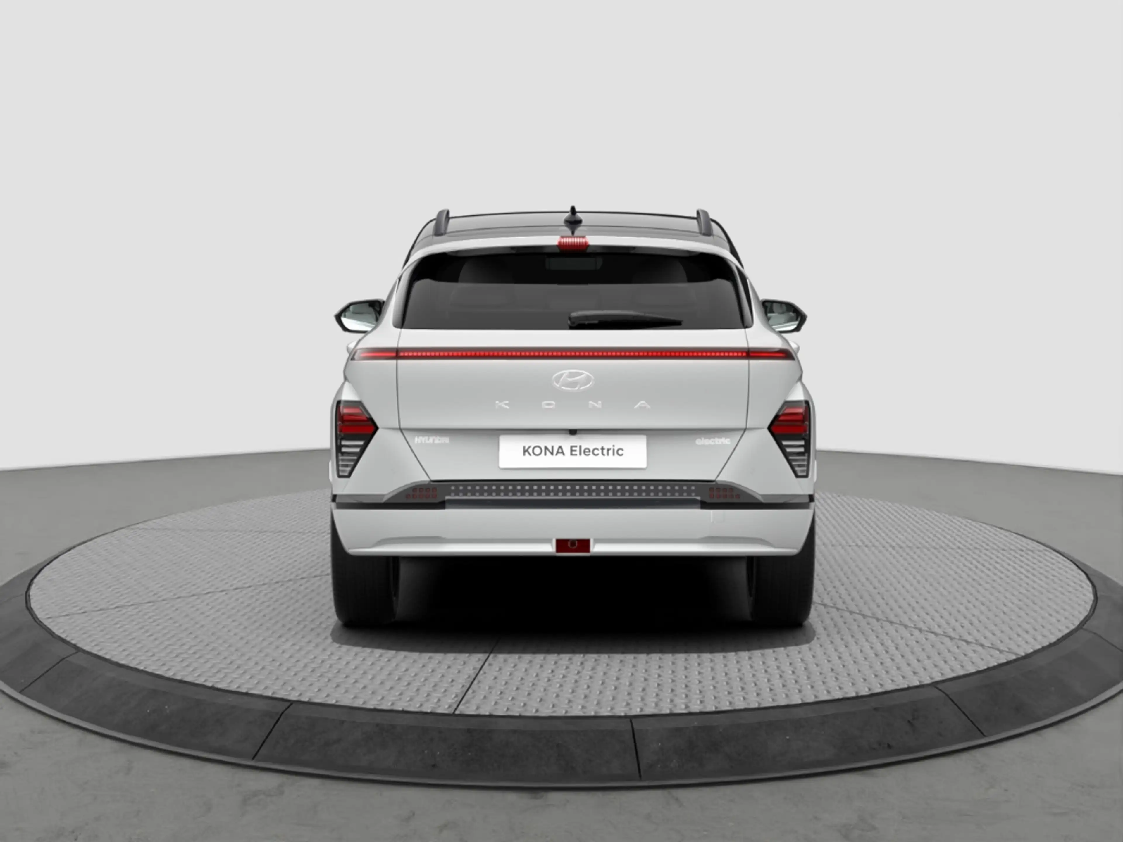Hyundai KONA 65 KWH N LINE X 360° KAMERA BOSE SOUNDSYSTEM HUD — photo 3