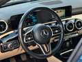 Mercedes-Benz A 180 Progressive Night Paket | Carbon | 18" AMG Bleu - thumbnail 17