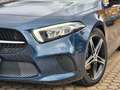 Mercedes-Benz A 180 Progressive Night Paket | Carbon | 18" AMG Bleu - thumbnail 7