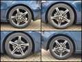 Mercedes-Benz A 180 Progressive Night Paket | Carbon | 18" AMG Bleu - thumbnail 30