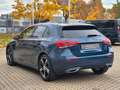 Mercedes-Benz A 180 Progressive Night Paket | Carbon | 18" AMG Bleu - thumbnail 3