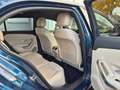 Mercedes-Benz A 180 Progressive Night Paket | Carbon | 18" AMG Bleu - thumbnail 13