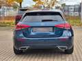 Mercedes-Benz A 180 Progressive Night Paket | Carbon | 18" AMG Bleu - thumbnail 5