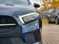 Mercedes-Benz A 180 Progressive Night Paket | Carbon | 18" AMG Bleu - thumbnail 28