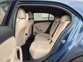 Mercedes-Benz A 180 Progressive Night Paket | Carbon | 18" AMG Bleu - thumbnail 11