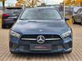 Mercedes-Benz A 180 Progressive Night Paket | Carbon | 18" AMG Bleu - thumbnail 2
