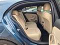 Mercedes-Benz A 180 Progressive Night Paket | Carbon | 18" AMG Bleu - thumbnail 14