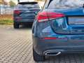 Mercedes-Benz A 180 Progressive Night Paket | Carbon | 18" AMG Bleu - thumbnail 29