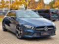 Mercedes-Benz A 180 Progressive Night Paket | Carbon | 18" AMG Bleu - thumbnail 4