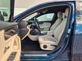 Mercedes-Benz A 180 Progressive Night Paket | Carbon | 18" AMG Bleu - thumbnail 10