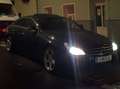 Mercedes-Benz CLS 320 CLS 320 CDI Aut. Fekete - thumbnail 6