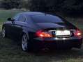 Mercedes-Benz CLS 320 CLS 320 CDI Aut. Fekete - thumbnail 4