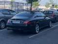 Mercedes-Benz CLS 320 CLS 320 CDI Aut. Fekete - thumbnail 2