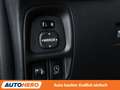 Peugeot 108 1.0 VTi TOP Collection*SHZ*KLIMA*GARANTIE* Schwarz - thumbnail 27