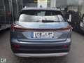 Audi Q4 e-tron 35 Black Line 55KWh Gris - thumbnail 3