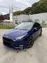 Ford Focus ST-Line - thumbnail 2