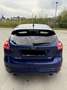 Ford Focus ST-Line - thumbnail 5