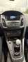 Ford Focus ST-Line - thumbnail 8