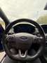 Ford Focus ST-Line - thumbnail 7