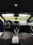 Ford Focus ST-Line - thumbnail 6