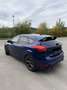 Ford Focus ST-Line - thumbnail 4