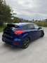 Ford Focus ST-Line - thumbnail 3
