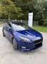 Ford Focus ST-Line - thumbnail 1