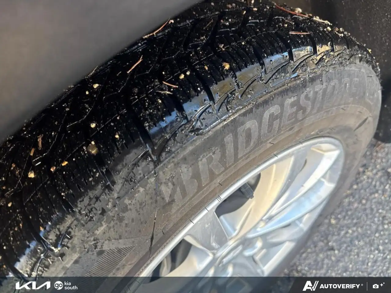 Cadillac XT4 photo Cadillac XT4