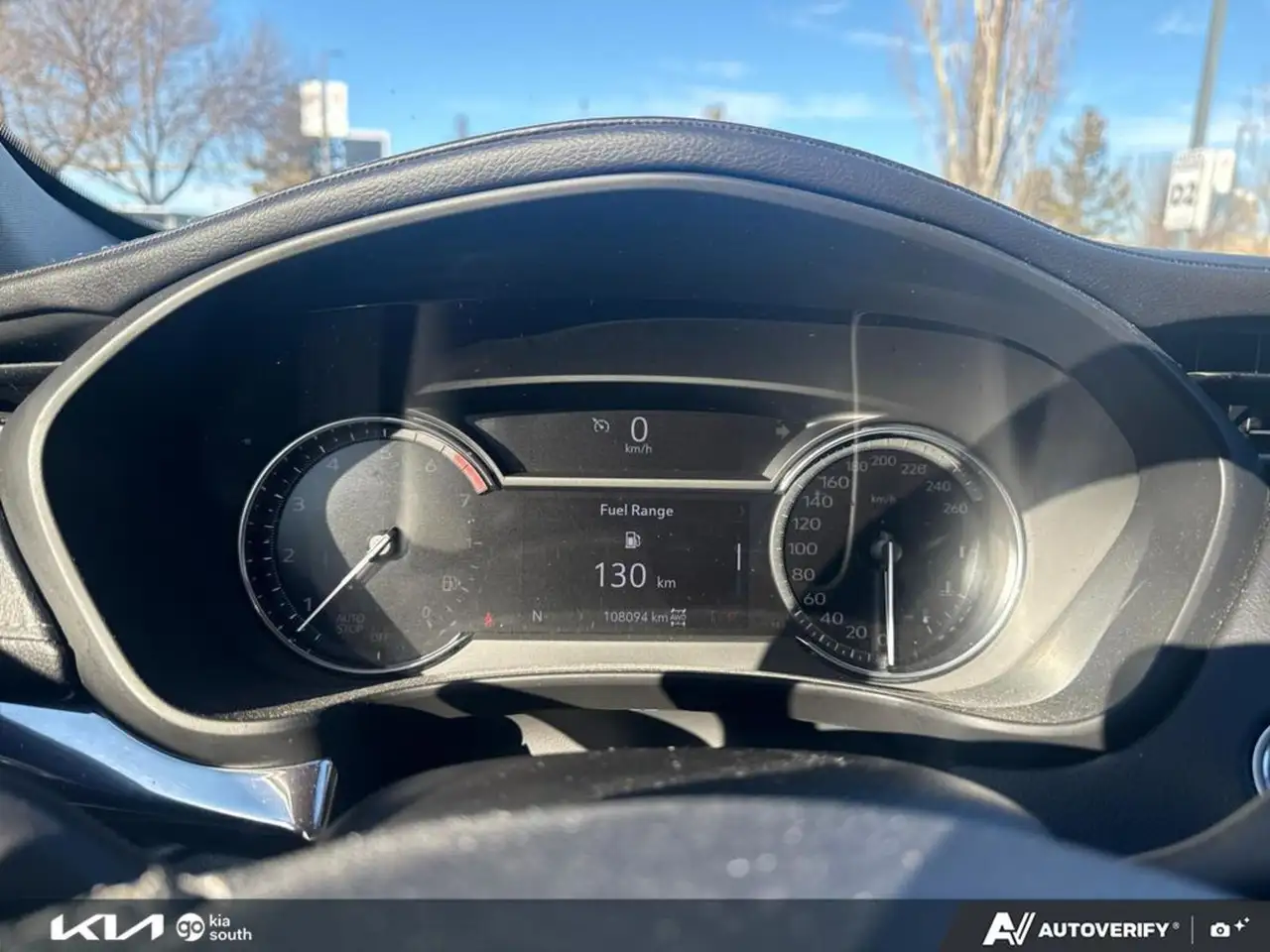 Cadillac XT4 photo Cadillac XT4