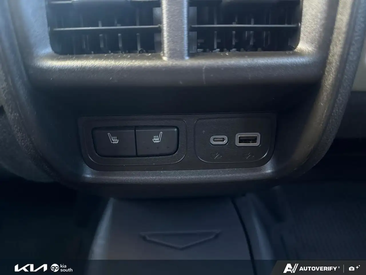 Cadillac XT4 photo Cadillac XT4