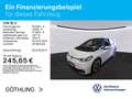 Volkswagen ID.3 Pure 110kW*NAVI*KAM*SHZ*IQ-Light*ACC*19Zoll Weiß - thumbnail 2