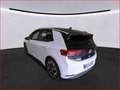 Volkswagen ID.3 Pure 110kW*NAVI*KAM*SHZ*IQ-Light*ACC*19Zoll Weiß - thumbnail 2