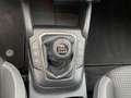 Ford Focus Driver Assist - Camera - Winterpack $ - thumbnail 14
