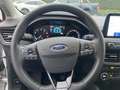 Ford Focus Driver Assist - Camera - Winterpack $ - thumbnail 10