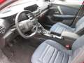 Citroen C4 Feel Pack Rouge - thumbnail 7