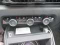 Citroen C4 Feel Pack Rouge - thumbnail 12