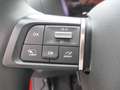 Citroen C4 Feel Pack Rouge - thumbnail 14