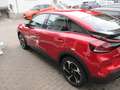 Citroen C4 Feel Pack Rouge - thumbnail 2