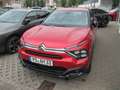 Citroen C4 Feel Pack Rouge - thumbnail 1