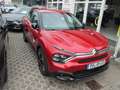 Citroen C4 Feel Pack Rouge - thumbnail 5