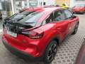 Citroen C4 Feel Pack Rouge - thumbnail 4