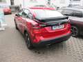 Citroen C4 Feel Pack Rouge - thumbnail 3