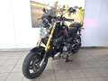 BMW R 1250 R Option 719 Frästeile, Akrapovic Noir - thumbnail 4