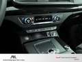 Audi Q5 Design 45 TDI quattro AHK, Matrix-LED Weiß - thumbnail 22