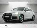 Audi Q5 Design 45 TDI quattro AHK, Matrix-LED Blanco - thumbnail 30