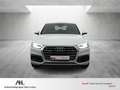 Audi Q5 Design 45 TDI quattro AHK, Matrix-LED Wit - thumbnail 2