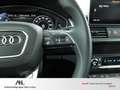 Audi Q5 Design 45 TDI quattro AHK, Matrix-LED Weiß - thumbnail 20